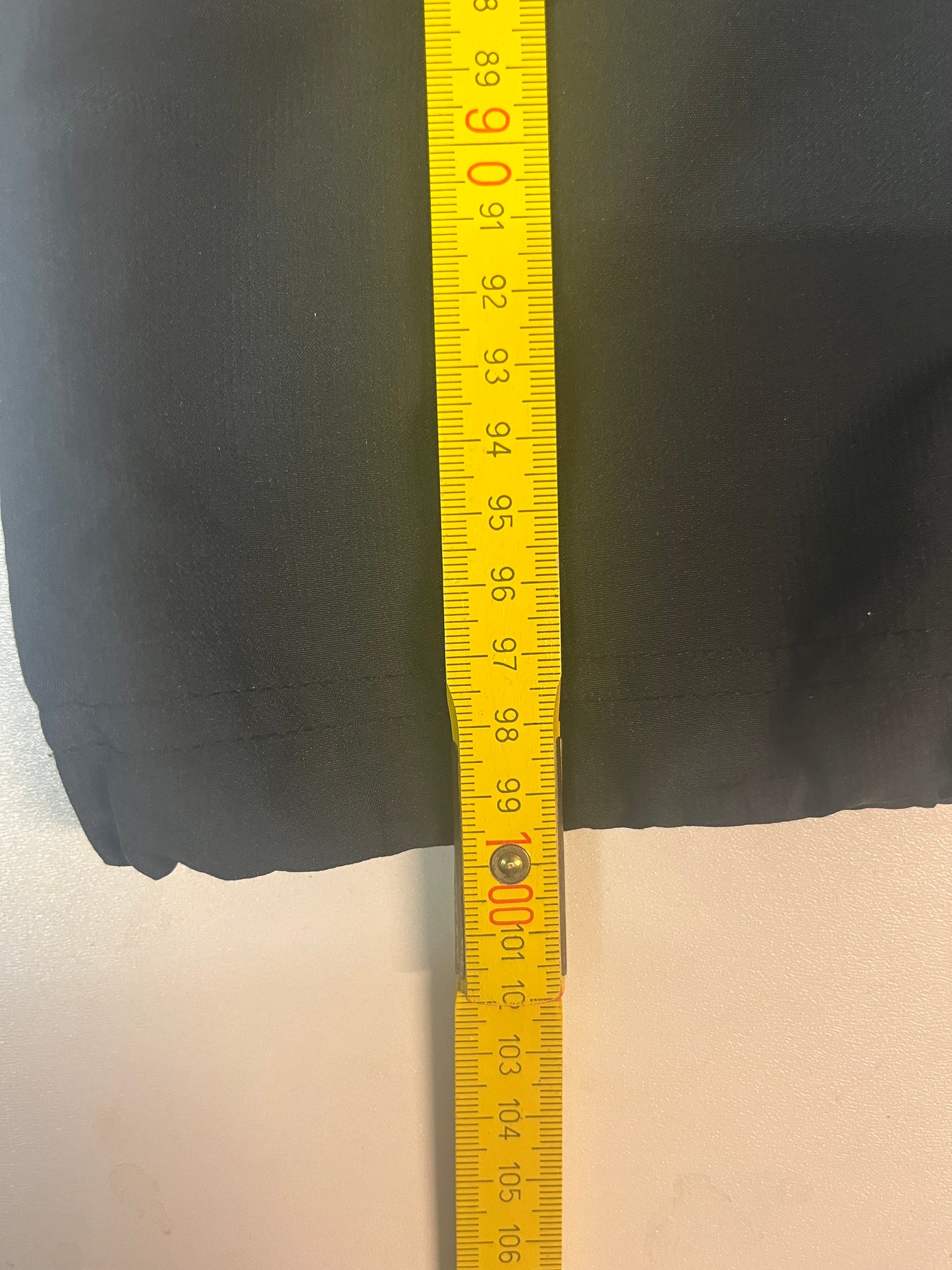 Vintage Adidas Trackpants baggy M fit S 3210