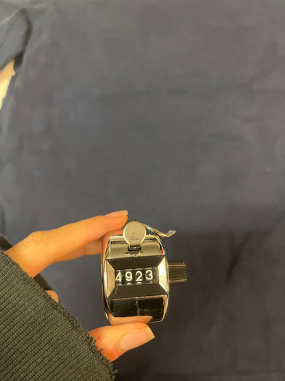 Polo Ralph Lauren Vintage Poloshirt L 4923