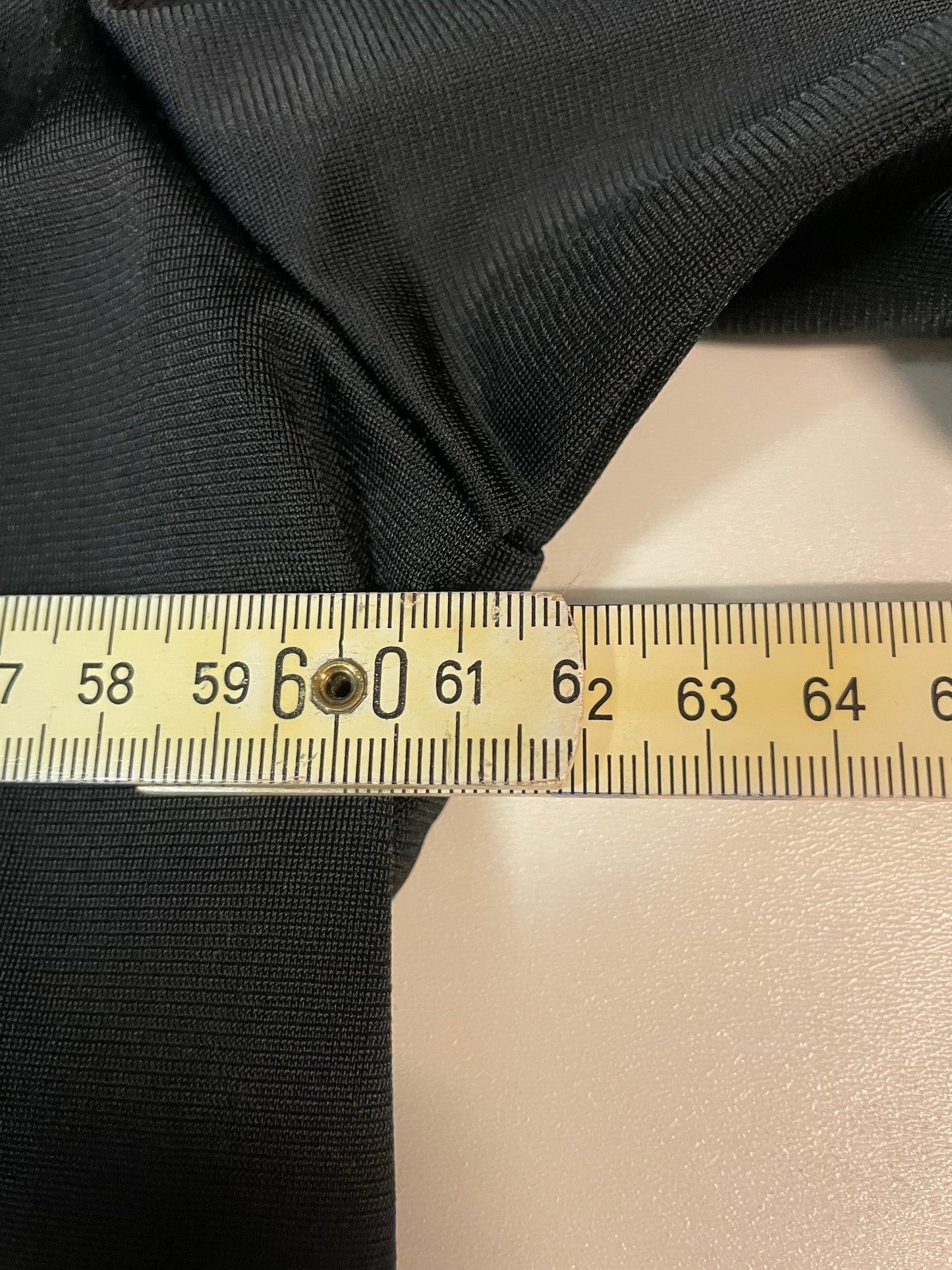 Nike Juventus Vintage Trackjacket L 5962