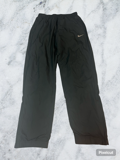 Vintage Nike Trackpants S 5597