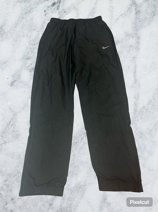 Vintage Nike Trackpants S 5597