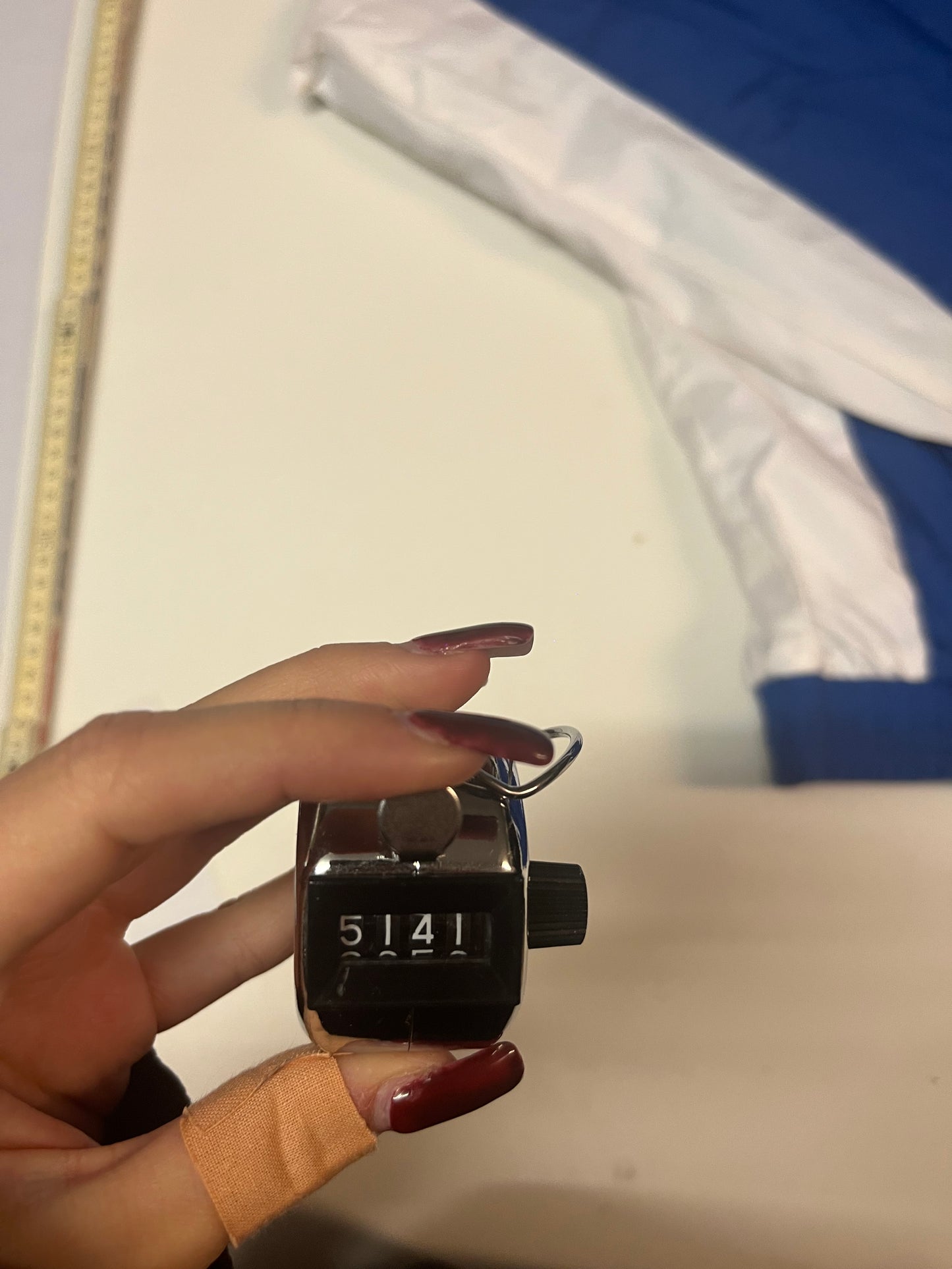 Vintage Adidas Trainingsjacke XL fit L 5141