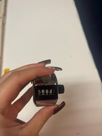 Vintage Nike Trackpants XL fit XS 5694