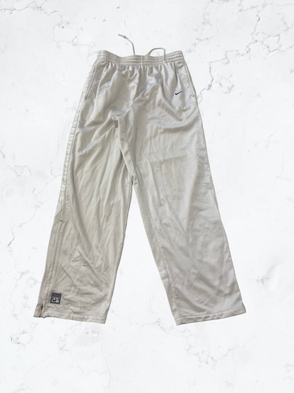 Nike Vintage Trackpants M 6612