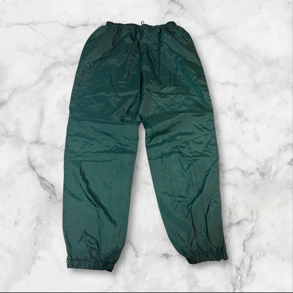 Vintage Adidas Trackpants XL fit L 1503