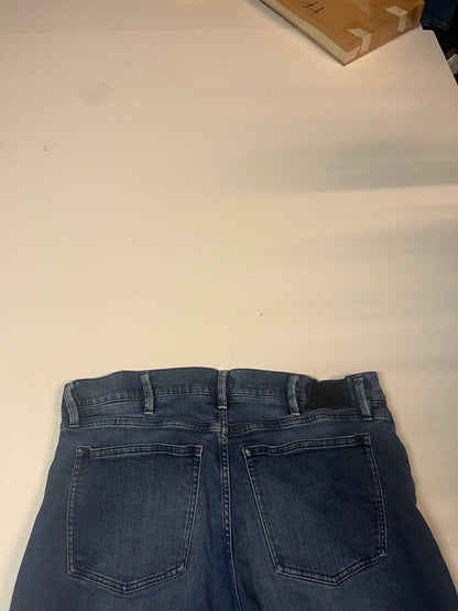 Vintage Polo Ralph Lauren Jeans 38/34 3888