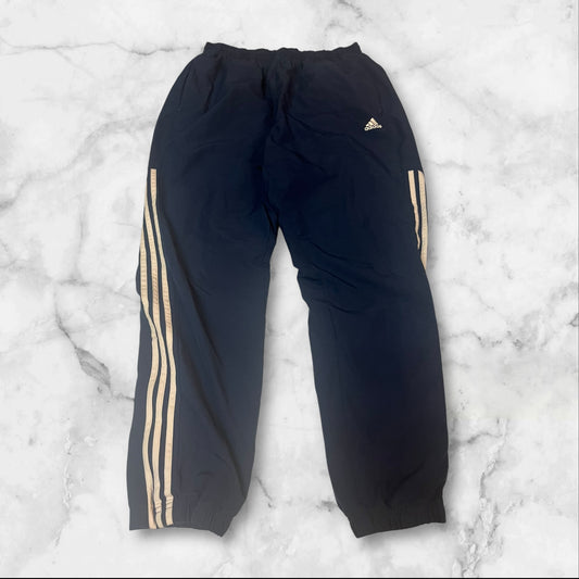 Vintage Adidas Trackpants XL 3890