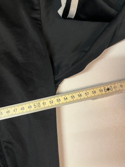 Adidas Vintage Trackjacket M 5175