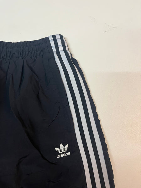 Vintage Adidas Trackpants XS 2144