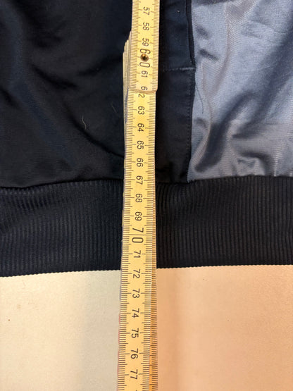 Adidas vintage Trackjacket L 5828