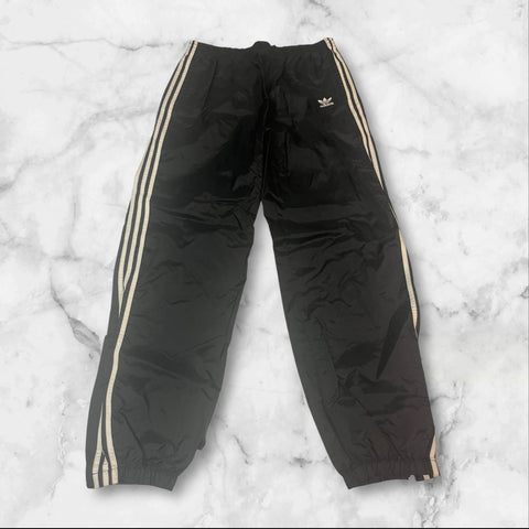 Vintage Adidas Trackpants L 1921