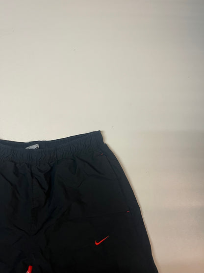 Vintage Nike Trackpants M 3661
