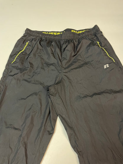 Russell Vintage Trackpants L 6542