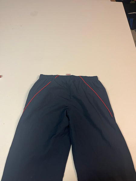 Vintage Umbro Trackpants M 405