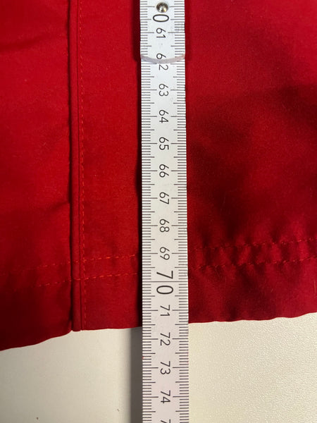 Adidas Vintage Trackjacket Xl Baggy 2032