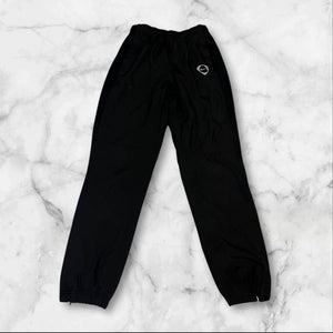 Nike Vintage Trackpants L fit xs baggy 2069