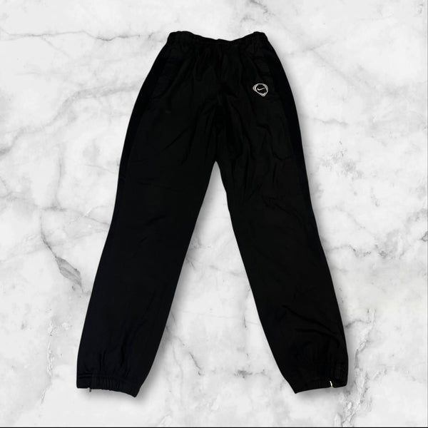 Nike Vintage Trackpants L fit xs baggy 2069