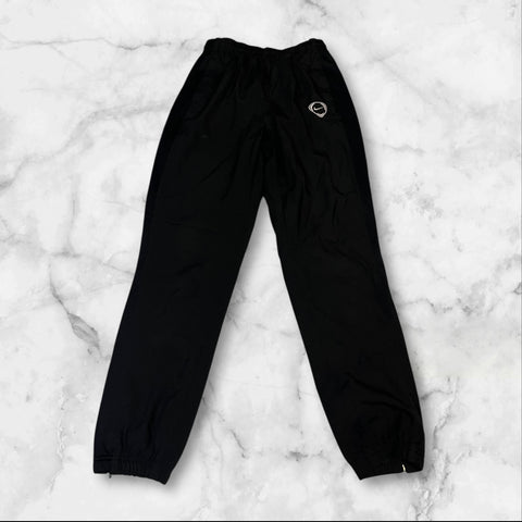Nike Vintage Trackpants L fit xs baggy 2069