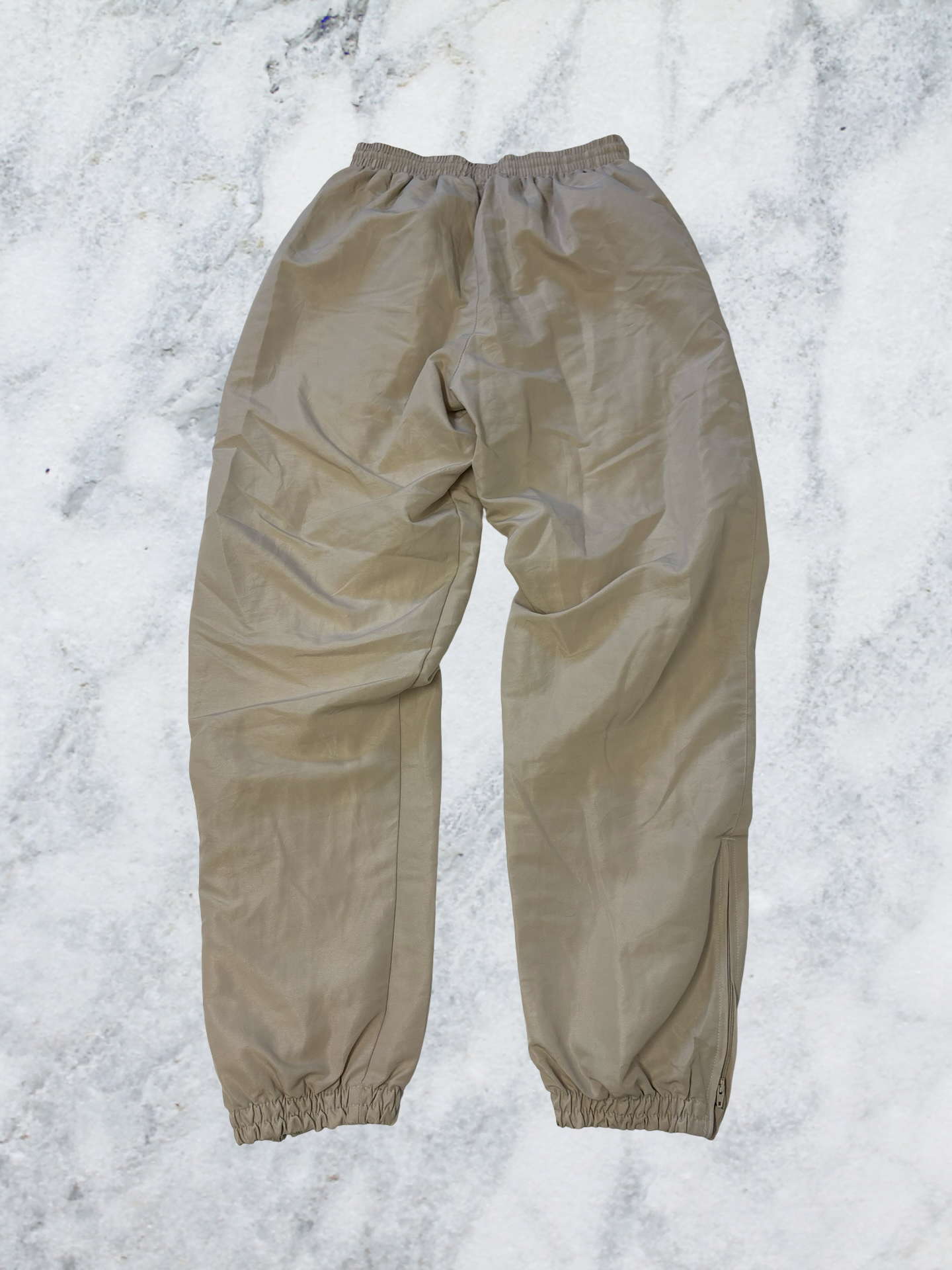 Umbro Vintage Trackpants M baggy 6899