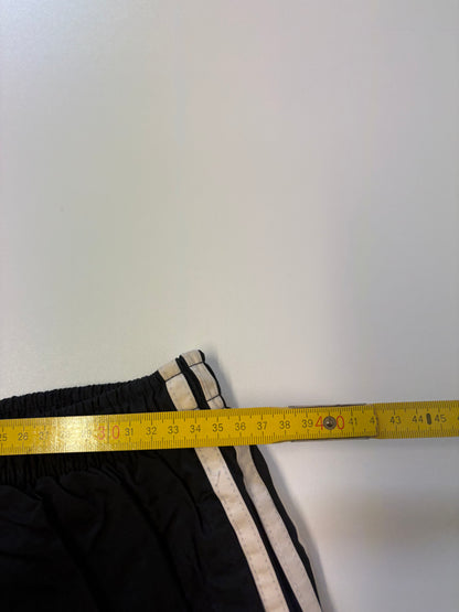 Adidas Vintage Trackpants m baggy 6884