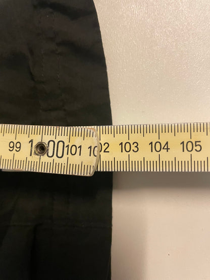 Puma Vintage Trackpants S 5952