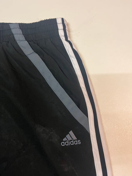 Vintage Adidas Trackpants S - M 634