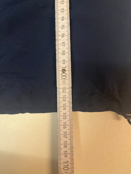 Adidas Trackpants M Baggy 2052