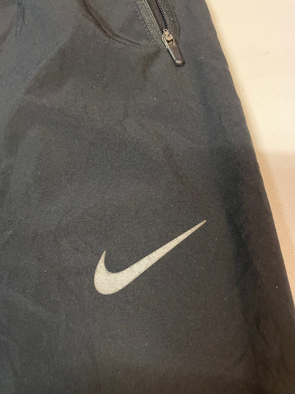Nike Vintage Trackpants M 6550