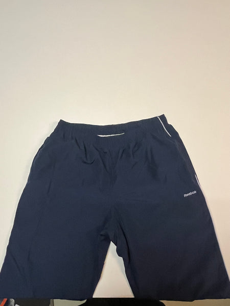 Reebok Trackpants baggy M 9329