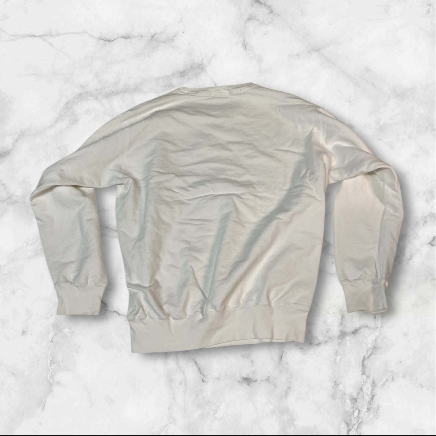 Polo Ralph Lauren Vintage Pullover L 4793