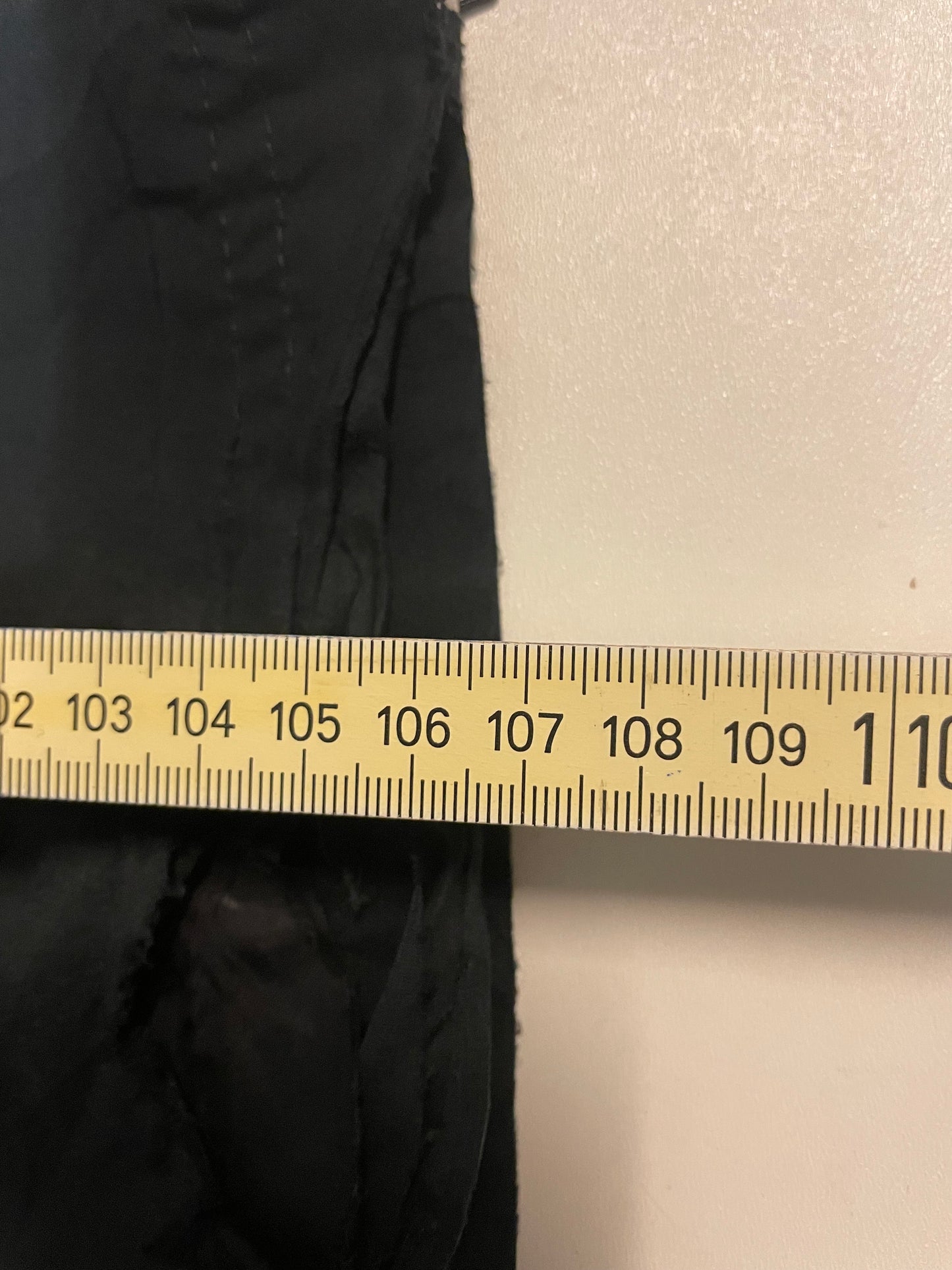 Nike Vintage Trackpants L 5953