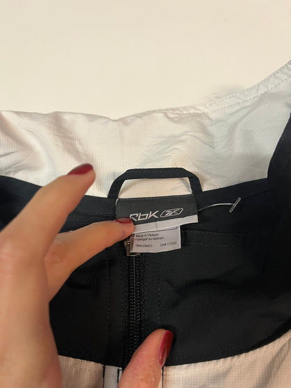 Reebok Vintage Jacke 3xl 4689