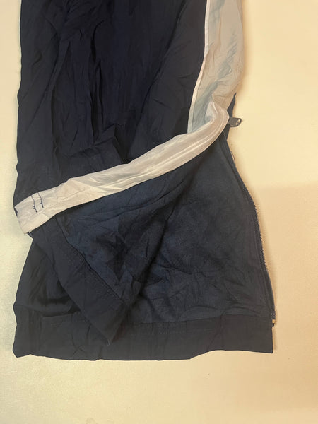 Nike Vintage Trackpants Xl fit S Baggy 2754