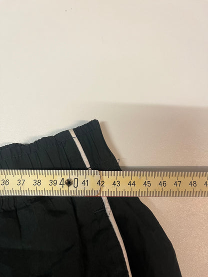 Reebok Vintage Trackpants m ohne Seil baggy 5644