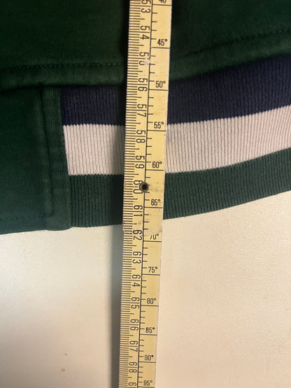 Vintage Polo Ralph Lauren Jacke S - M 4506