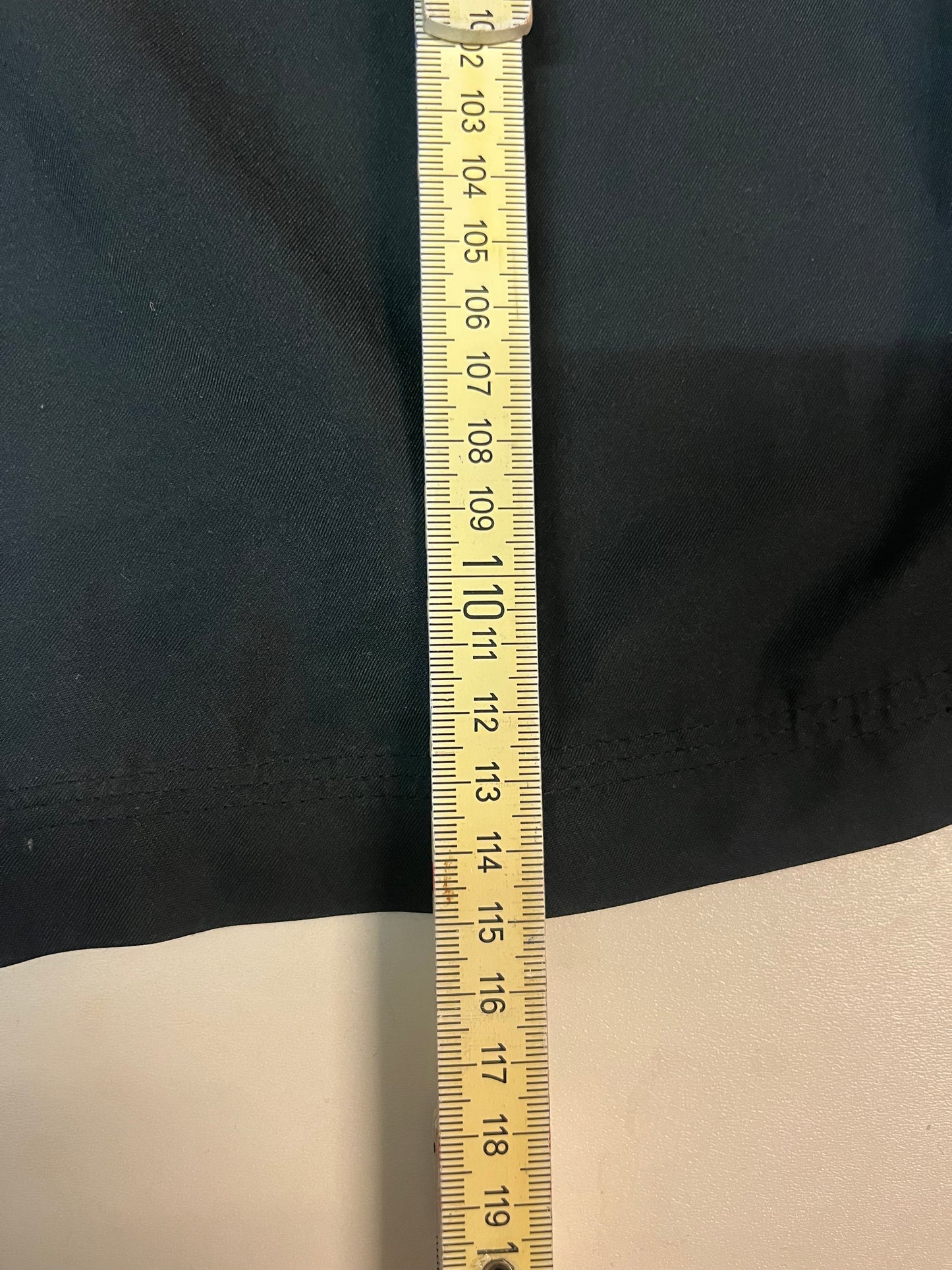 Vintage Umbro Trackpants baggy XL 5327