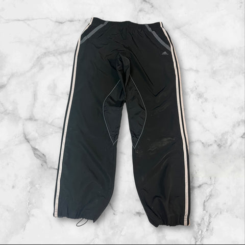 Vintage Adidas Trackpants S - M 634