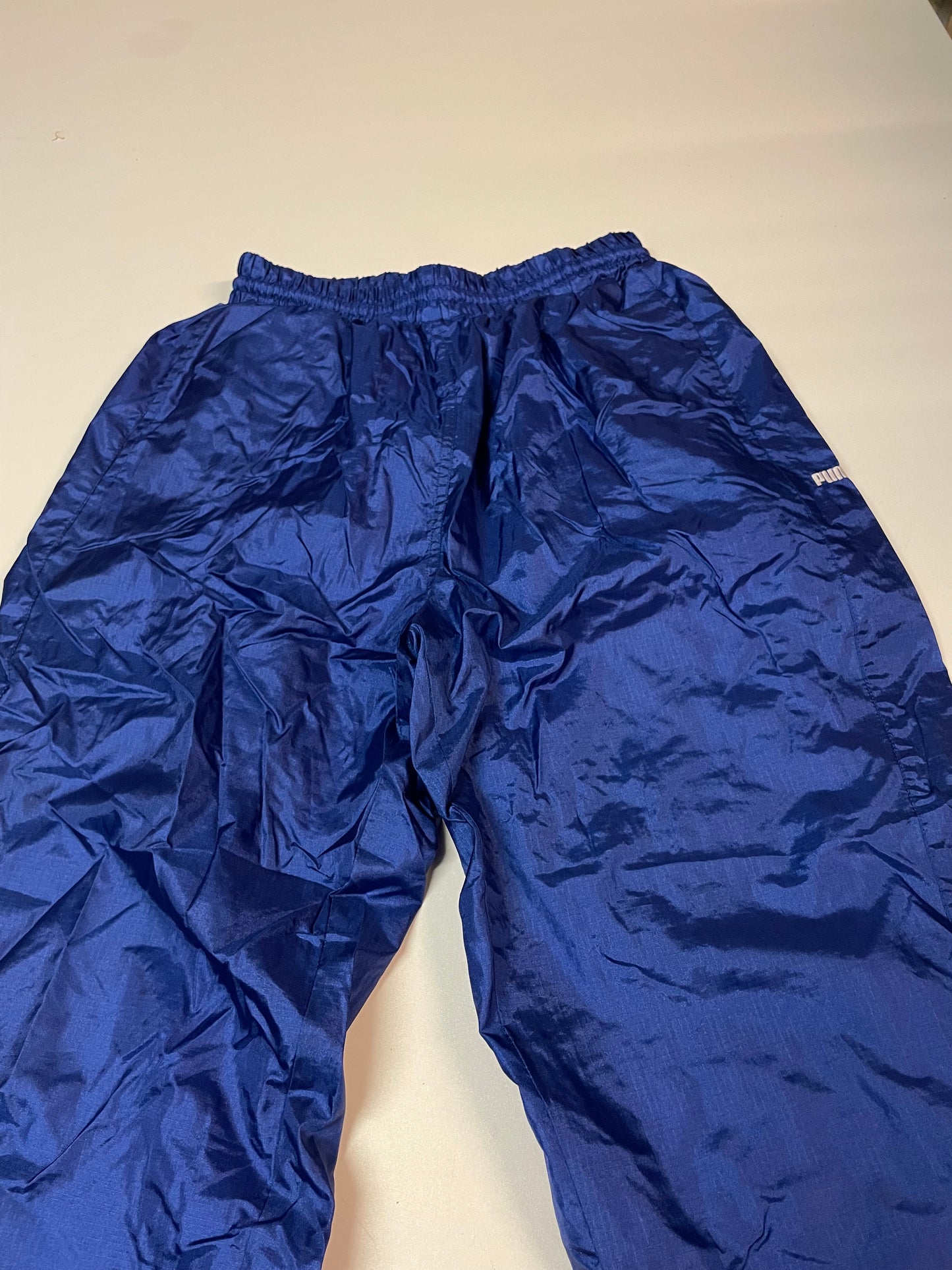 Puma Vintage Trackpants L 3330