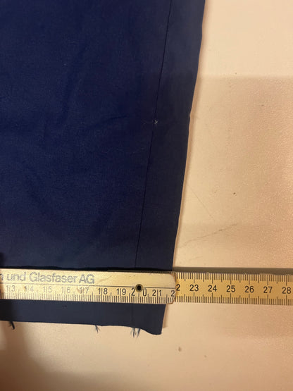 Vintage Umbro X Cecta Vigo Trackpants S - M 4489