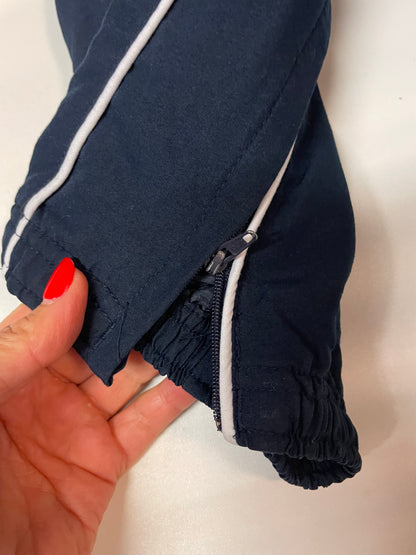 Reebok Vintage Trackpants Baggy L 3773