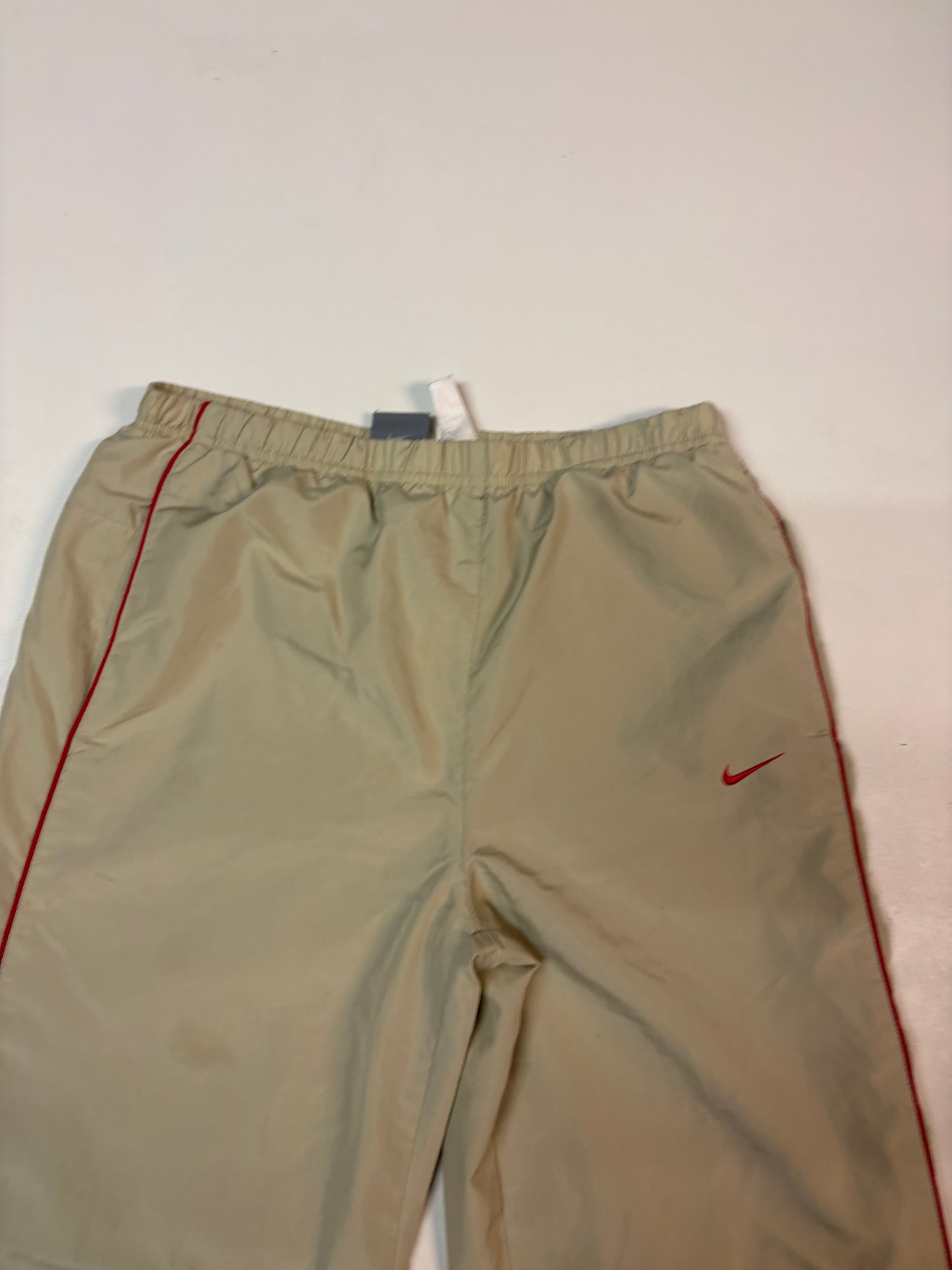 Nike Vintage Trackpants S 6213