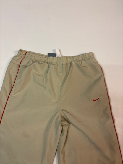 Nike Vintage Trackpants S 6213
