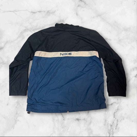 Nike Vintage Jacke Xxl 4569