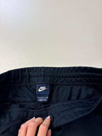 Nike Vintage Trackpants S baggy 6830