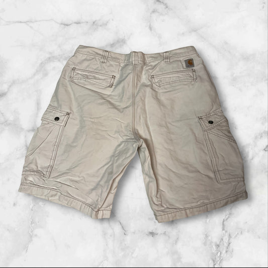 Carhartt Vintage Shorts 38 4263