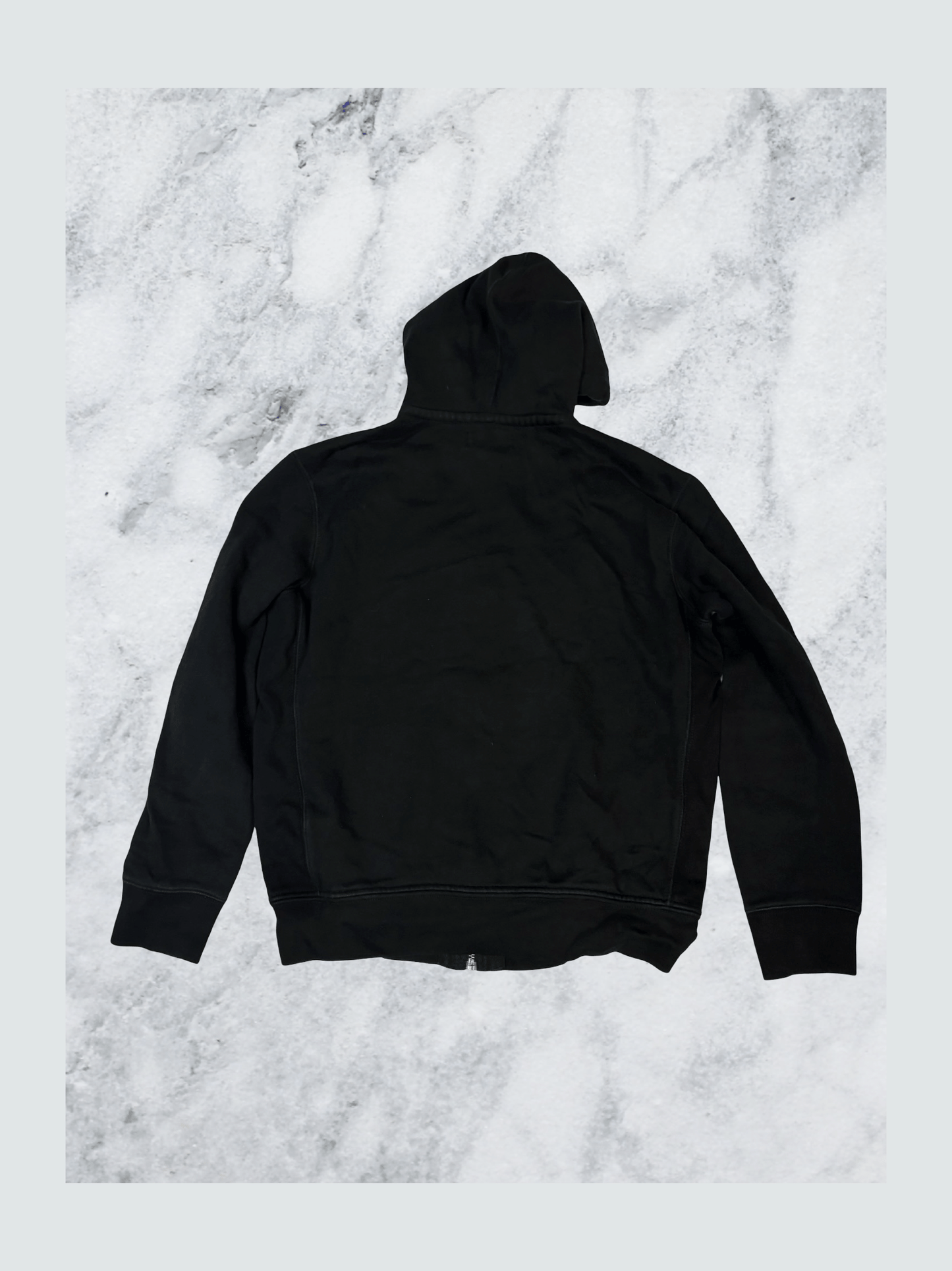 Polo Ralph Lauren Vintage Zipper L 6355