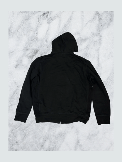 Polo Ralph Lauren Vintage Zipper L 6355