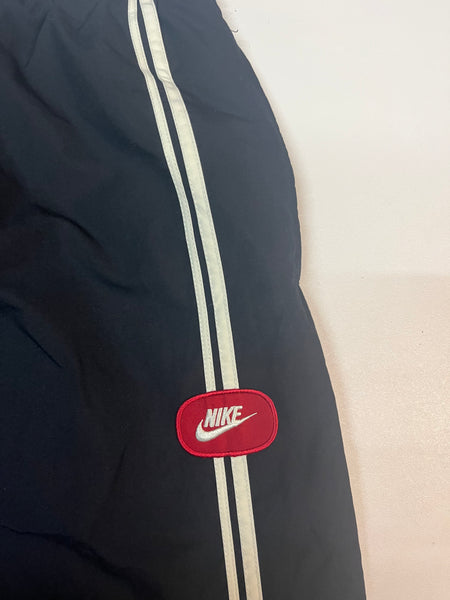 Vintage Nike Trackpants L 757