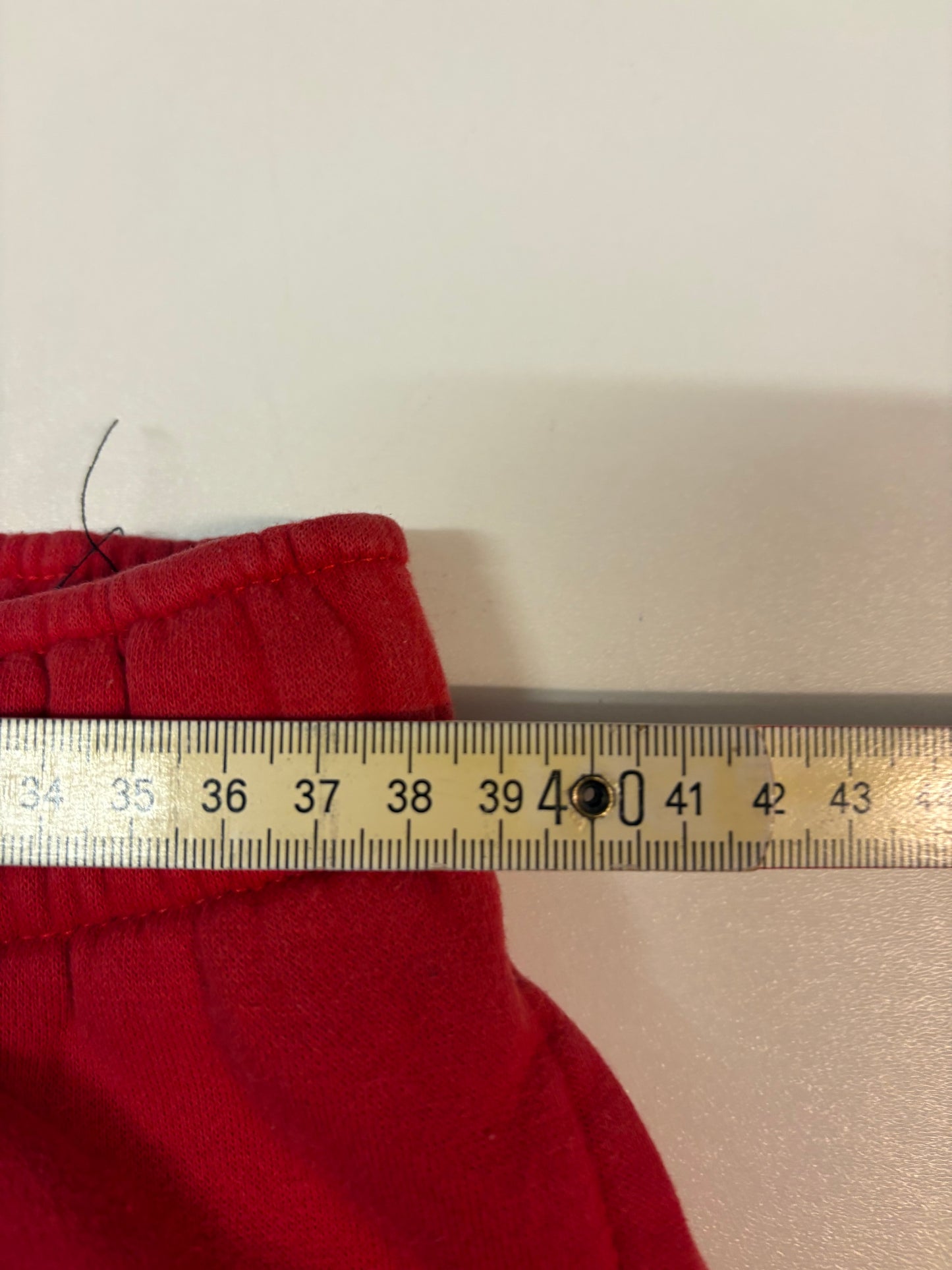 Nike Vintage Jogginghose L 6215