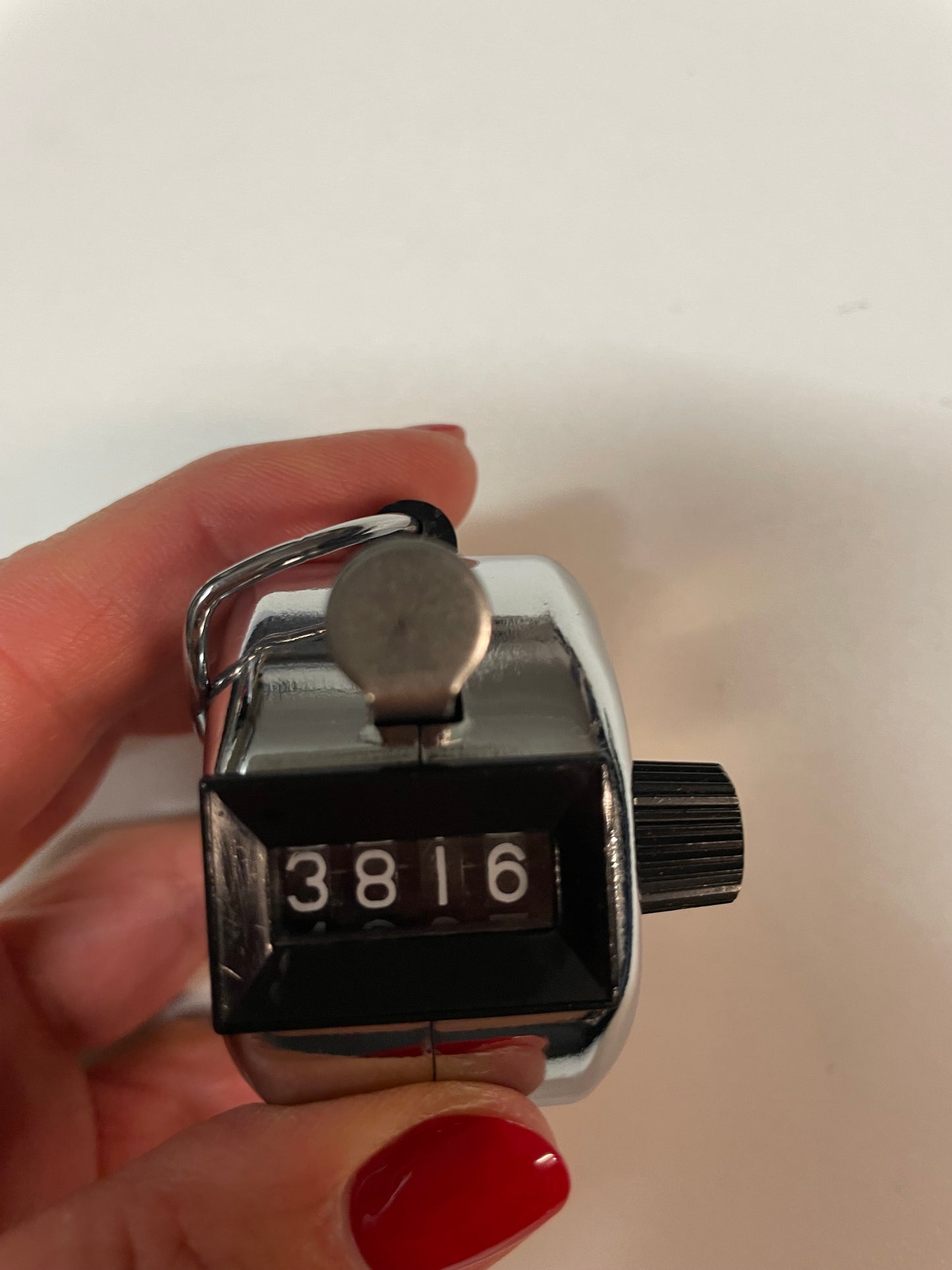 Polo Ralph Lauren Vintage Jeans M 3816